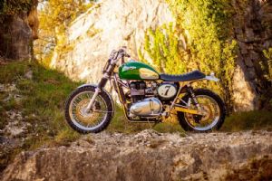 ��װ���� ����Scrambler