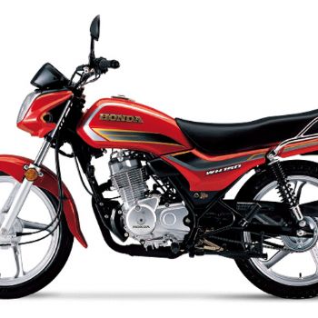 ����-���� ���� WH150-6A