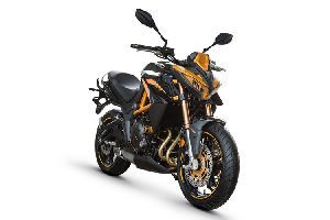 ���� K-Rider CK400һ10