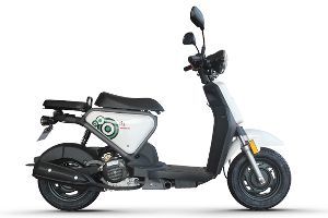 ����KR ��¹ QM48QT-8E(I)C
