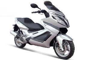 ����KR ��Ӱ QM250T