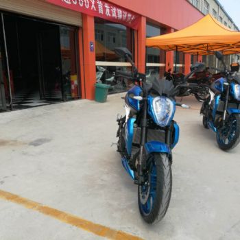 �¸о�RS250