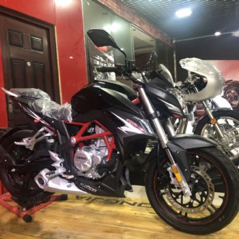 ¡��300R