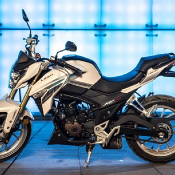 ����KP250