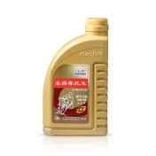 ����Ħ�г�SNȫ�ϳ���1.2L