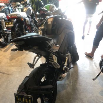  ����250NK ����