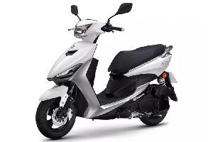 �´��ޱ��� dio u+ SDH125T-35��
