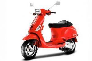 ��������� ��Ů50 BYQ50QT