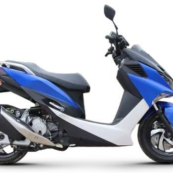 ��� ���� JC200T-7