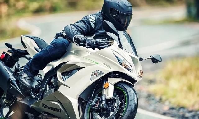 ��������������������������Ǽ���ս�� ����ZX-6R�����Ŀ�