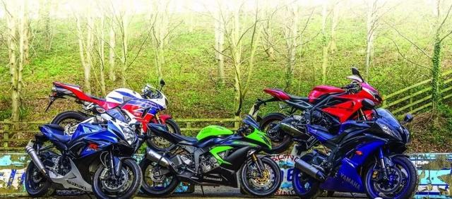 ��������������������������Ǽ���ս�� ����ZX-6R�����Ŀ�