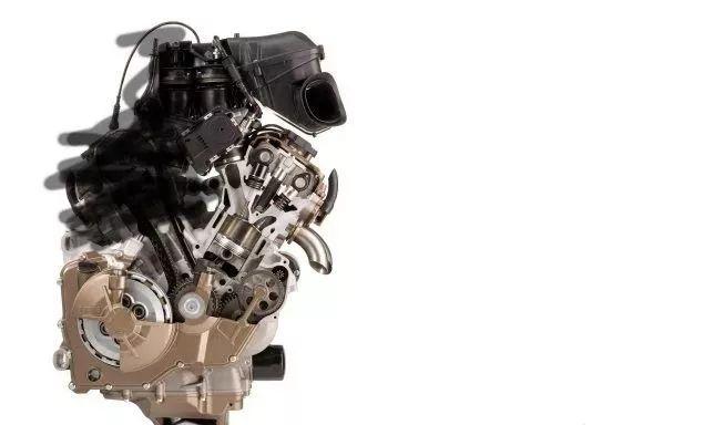 ��������������������������Ǽ���ս�� ����ZX-6R�����Ŀ�
