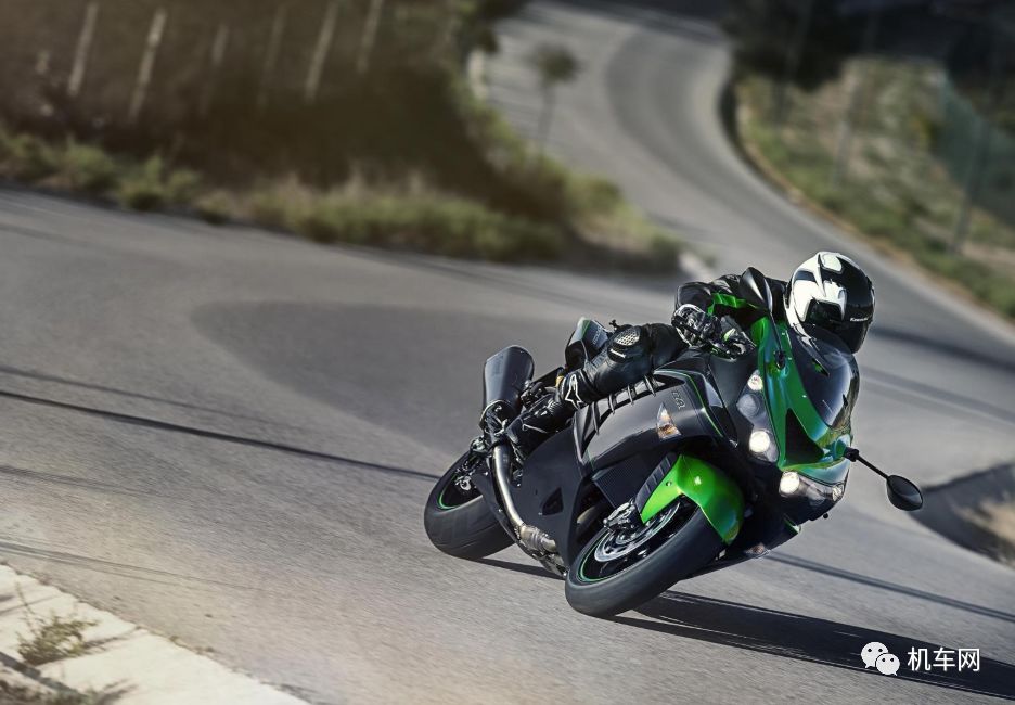 2019������ħ��ɫ���£������Դ���Ы�����汾