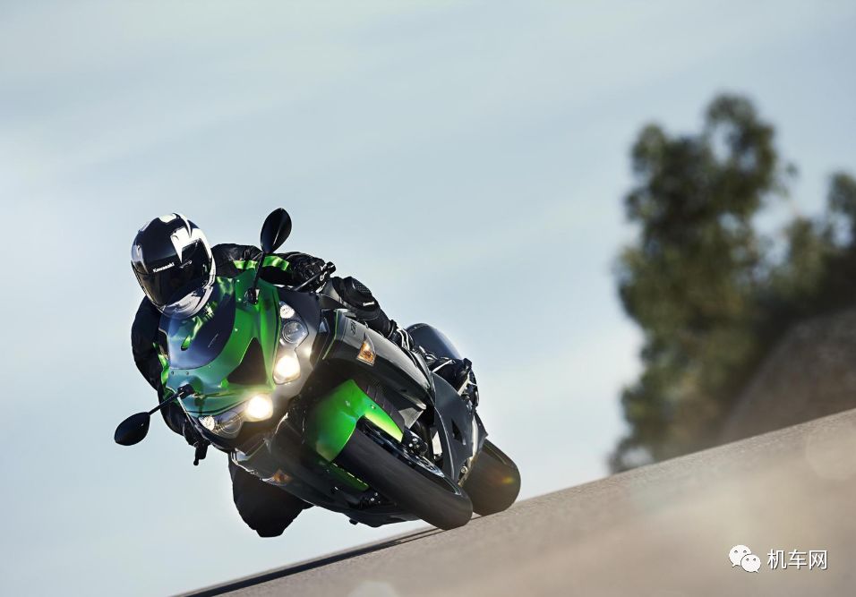 2019������ħ��ɫ���£������Դ���Ы�����汾
