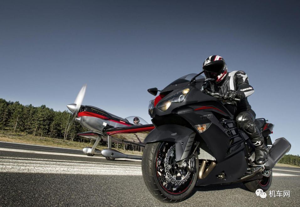 2019������ħ��ɫ���£������Դ���Ы�����汾