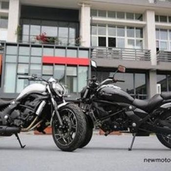 ����500JM500