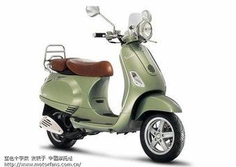 ά˹��JM125T-36
