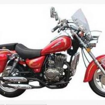 ����LF150-11V