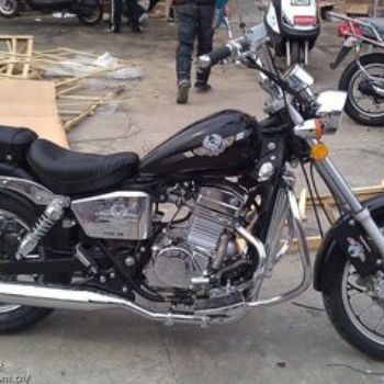 ����LF250-P