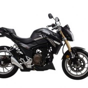 ����250-3R