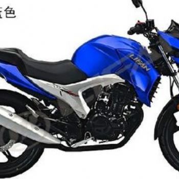 ����150-10B