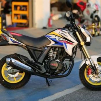 ����150-5U