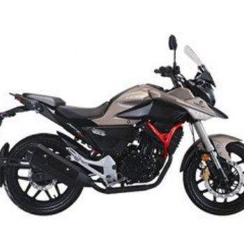  ����KPT200LF200-10L