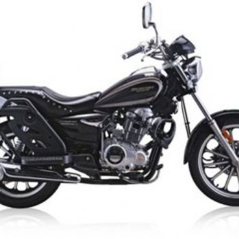 ����150-50S