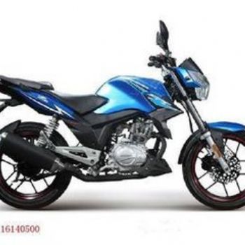 ����125-48