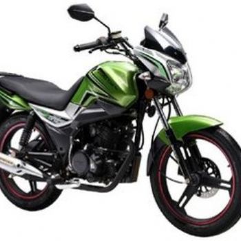 ����150-68