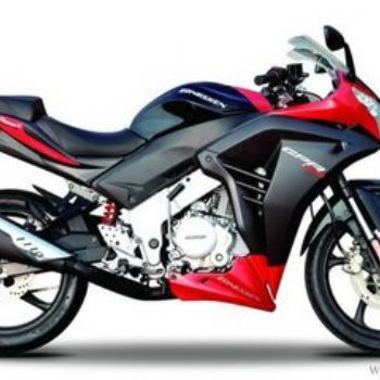 ����150-38C