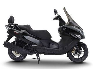 ����250T-2
