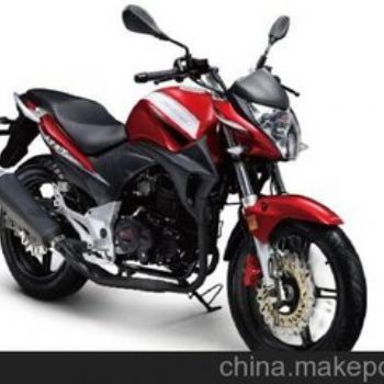 ����250-7