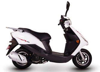 ����125T-20