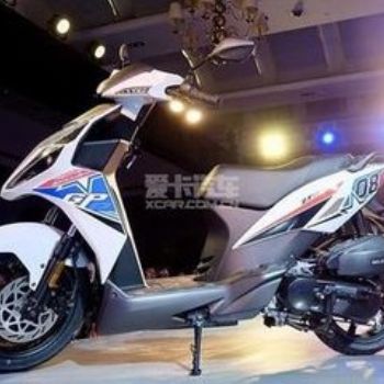 ����MOս125T-57