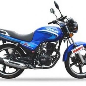 ¡��150-70C