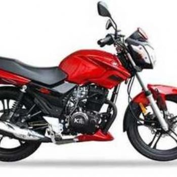 ¡��150-70E