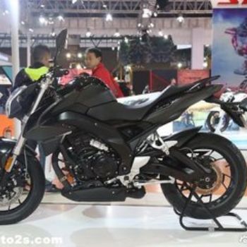 ¡��CR9LX650�޼�