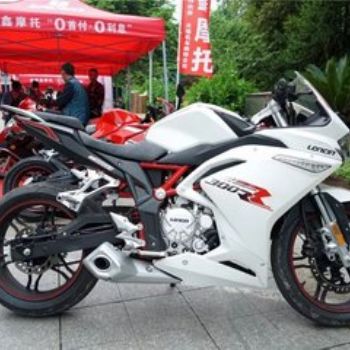 ¡���޼�300RRLX300GS-B