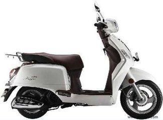 Ǯ��125T-27C