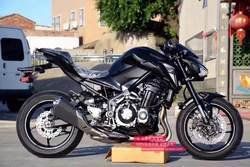 ��Դ350-9A
