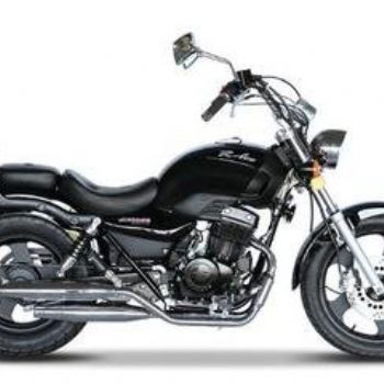 ���250-6A