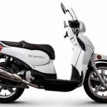 ���200T