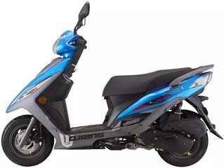 Ǯ������110