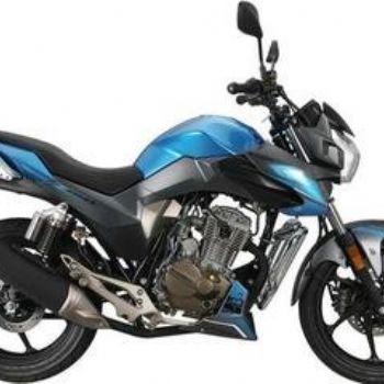 ����150-H
