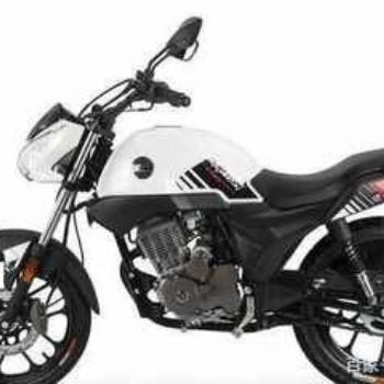 ����150-G