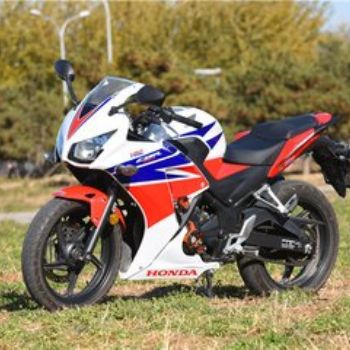 CBR300R