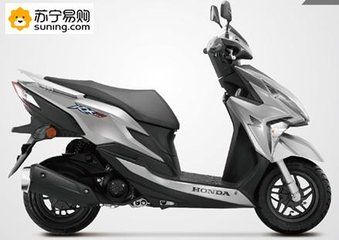 �´���125T-31