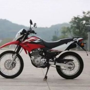 �´���XR150