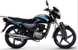 ������WY125-N�¿���ʿ��125Ħ�г���